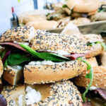 Business-Catering-und-Working-Lunch-2