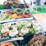 Business-Catering-und-Working-Lunch-4