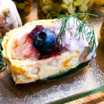 Rocket-Lunch-Fingerfood-04-2