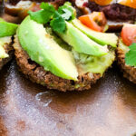 Rocket-Lunch-Fingerfood-05-2