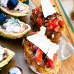 Rocket-Lunch-Fingerfood-21