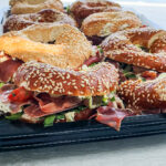 rocket-lunch-bagels-27