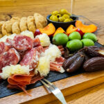 rocket-lunch-charcuterie-cheese-03