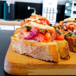 rocket-lunch-fingerfood-10