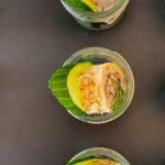 rocket-lunch-fingerfood-21-2