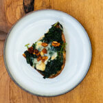 rocket-lunch-landbrote-19