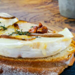 rocket-lunch-landbrote-30